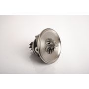 Картридж турбины MITSUBISHI L200 CHALLENGER Montero Sport Pajero 1515a029-K