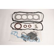 Ремкомплект двигателя Nissan Laurel BLUEBIRD SYLPHY Auster Skyline Violet Stanza Prairie 10101D1326