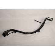 Горловина топливного бака TOYOTA RAV4 77201-42180