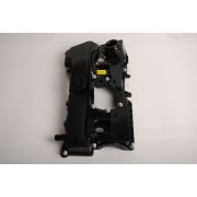 Клапанная крышка BMW 5-Series  1-Series  Z4  X3  3-Series  X1 11128645888