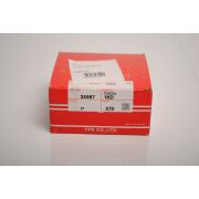 Кольца поршневые TOYOTA Fortuner Hilux Hilux Surf LAND CRUISER  Prado 35987STD
