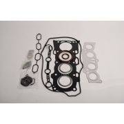 Ремкомплект двигателя TOYOTA Camry 04111-28133