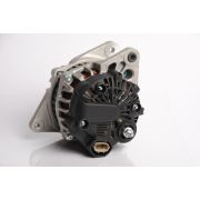 Генератор Hyundai Kia ELANTRA i30 CEED CERATO FORTE SOUL SPECTRA Sportage 37300-23650