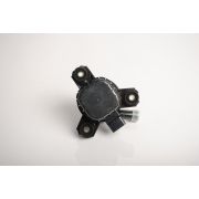 Помпа инвертора Lexus GS300h G9040-33030