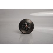 Картридж турбины MITSUBISHI DELICA Pajero DELICA SPACEGEAR L200 STRADA 49177-01515-K