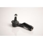 Рулевой наконечник Mazda Mazda 3 BP4L-32-290
