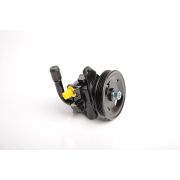 Насос гидроусилителя INFINITI NISSAN Maxima Cefiro I35 i30 49110-40U15