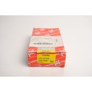 Вкладыши коренные Mitsubishi Montero Sport  CHALLENGER  NATIVA  L200  Pajero Sport  Pajero  Delica  Montero Sport M133HSTD