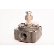 Плунжерная пара Nissan Safari Patrol 146405-4220