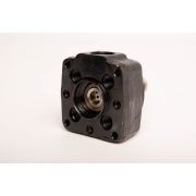 Плунжерная пара TOYOTA 4Runner Hilux Land Cruiser Prado LAND CRUISER  Prado 096400-1451