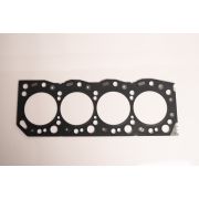 Прокладка ГБЦ TOYOTA Dyna 4Runner Hiace Hilux Land Cruiser Prado LAND CRUISER  Prado Regius Ace ToyoAce 11115-54070