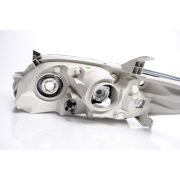 Фара Toyota Camry  AURION 81130-06730