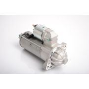 Стартер Mitsubishi Hyundai Colt DELICA Galant L200 L300 L400 Lancer Pajero H-1 H100 MD312857