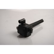 Катушка зажигания Toyota Lexus Toyota Avalon Toyota Camry Gracia Camry Mark II Wagon Qualis Mark II Sienna Solara Windom ES300 9091902215