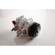 Компрессор кондиционера Toyota RAV4 88310-42390