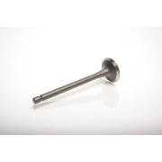 Клапан выпускной Toyota Regius Ace  4Runner  Grand Hiace  HILUX SURF  TOURING HIACE    Hiace Regius  Land Cruiser Prado  Hilux Pick Up  Land Cruiser Cygnus  Regius Ace  GRANVIA 13715-67040