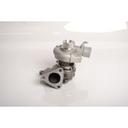 Турбина Mitsubishi Pajero DELICA SPACEGEAR L200 STRADA  CHALLENGER DELICA MD187211-T