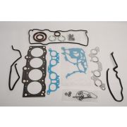 Ремкомплект двигателя TOYOTA Camry Carina ED Carina II CARINA Celica Corona Vista 04111-74050