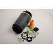 Подушка пневмоподвески LAND ROVER Range Rover Evoque RNB000750