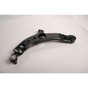 Рычаг подвески Hyunda KIA SANTA FE 54501-2w000