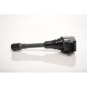 Катушка зажигания Nissan BLUEBIRD SYLPHY Cube JukeQR20DE  QR25DE AD Almera 22448-EA000