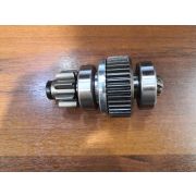 Бендикс стартера TOYOTA Sprinter Carib Camry Gaia LITEACE IPSUM EMINA PICNIC ESTIMA CARINA Corolla Fielder CORONA PREMIO Corona Caldina LUCIDA Vista TOWN ACE Noah Corolla 28011-64150