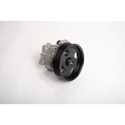 Насос гидроусилителя Mercedes-Benz ML280 ML300  ML320 ML350CLK GLX A0034669301