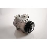 Компрессор кондиционера Lexus  Toyota ES250  RAV4  Camry  ES200 88310-42333