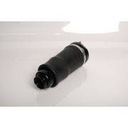 Подушка пневмоподвески Mercedes-Benz R-Class A2513203013