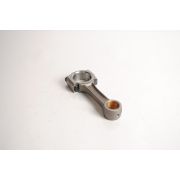 Шатун Isuzu BIGHORN  Elf  D-MAX  Wizard  MU 8-94419-455-0