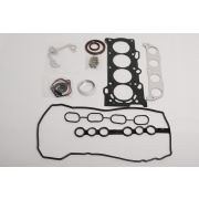 Ремкомплект двигателя TOYOTA Allex Allion Caldina Corolla Axio Corolla Fielder Corolla Runx Corolla Spacio Corolla Verso Corolla Isis Matrix Opa Premio Vista ardeo Vista Will VS Wish 04111-22040