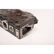 Головка блока цилиндров Nissan Terrano Atlas Caravan DATSUN ELGRAND 110391W401VC
