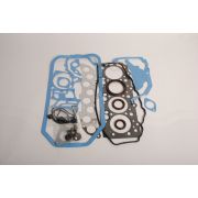 Ремкомплект двигателя Mitsubishi DELICA Pajero STRADA L200 CHALLENGER DELICA SPACEGEAR MD997249