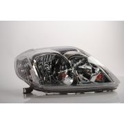 Фара Toyota Corolla Fielder  COROLLA 81130-02170