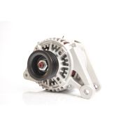 Генератор Toyota Corolla Axio  Allion  Caldina Corona  Wish  Avensis  COROLLA  COROLLA VERSO  ALLEX  COROLLA FIELDER  Corolla Runx  PREMIO  Isis 27060-22120