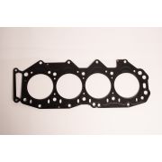 Прокладка ГБЦ Mazda B-Series Bongo Brawny Bongo Friendee J100 MPV Proceed WL01-10-271