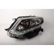 Фара Nissan X-Trail 26075-4CC5C