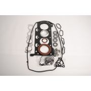 Ремкомплект двигателя TOYOTA Allion Auris Corolla Axio Corolla Fielder Corolla Rumion Corolla Premio 04111-37091