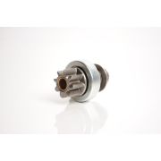 Бендикс стартера Toyota Corolla LITEACE SDN8172
