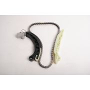 Комплект цепи ГРМ TOYOTA Pixis Epoch Pixis Joy Pixis Mega Pixis Space Pixis Truck Pixis Van KD-03
