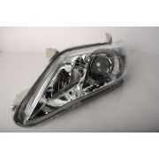 Фара Toyota Camry  AURION 81170-06730