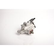 Насос гидроусилителя Honda CR-V Stepwgn Orthia S-mx Civic Ferio HR-V Partner Domani Civic 56110-p2a-003
