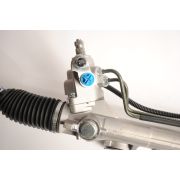 Рулевая рейка Infiniti FX37  FX30d  Q60  Q40  FX35  FX50  QX70/FX  G37  G35  G25 49001-JK61A