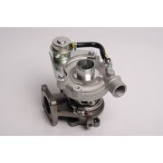Турбина TOYOTA EMINA  TOWN ACE  LITE ACE 17201-64090-Е