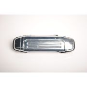 Ручка двери Mitsubishi Pajero Montero Sport MR156877