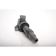 Катушка зажигания Toyota Altezza 90919-02236