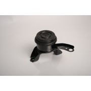 Подушка ДВС TOYOTA CARINA PICNIC Nadia Carina E IPSUM Gaia Caldina MR2 Corona Avensis 12362-74280