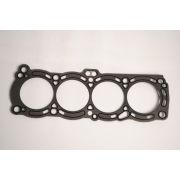 Прокладка ГБЦ Nissan BLUEBIRD SYLPHY  Cedric   Gloria  Largo  Prairie 11044-D1702