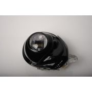 Фара противотуманная Mazda Mazda6  Atenza  Mazda3  Axela  Mazda2  CX-30  CX-5 B63B-51-690
