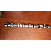 Распредвал HYUNDAI H100 H200 Libero Starex TERRACAN BONGO III 24100-42500